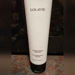 LOLAVIE INTENSIVE REPAIR TREATMENT 5 fl oz